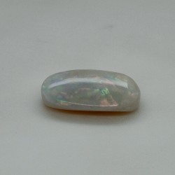 Australian Opal  (Dudhia) 6.79 Ct Lab Tested